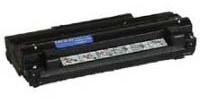 Brother Dr200 Photoconductor Drum Remanufactured Yield 8000 Pages - Free UK Delivery